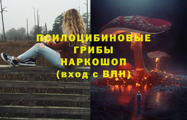 метадон Абдулино