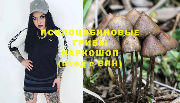 метадон Абдулино