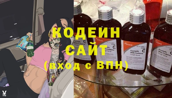 трава Абаза