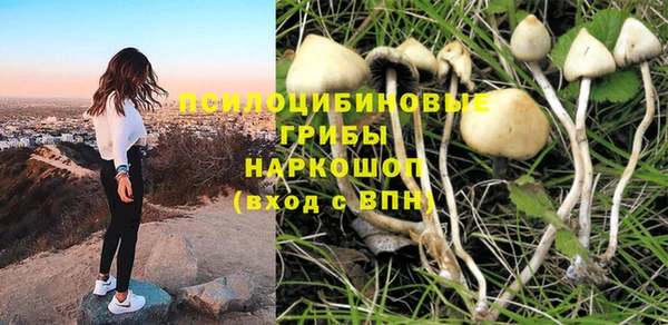 метадон Абдулино